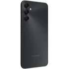 Samsung Galaxy A05s 4+128GB Black [Mazlietots]